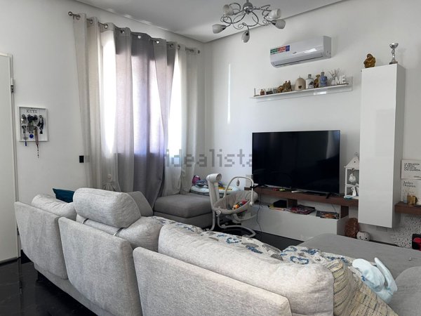 appartamento in vendita a Rimini