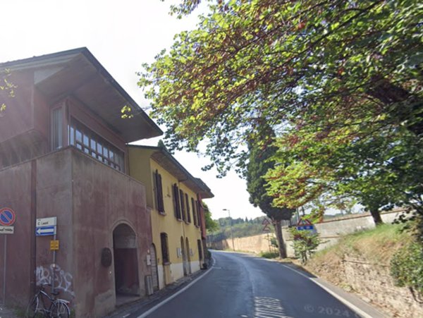 casa indipendente in vendita a Rimini