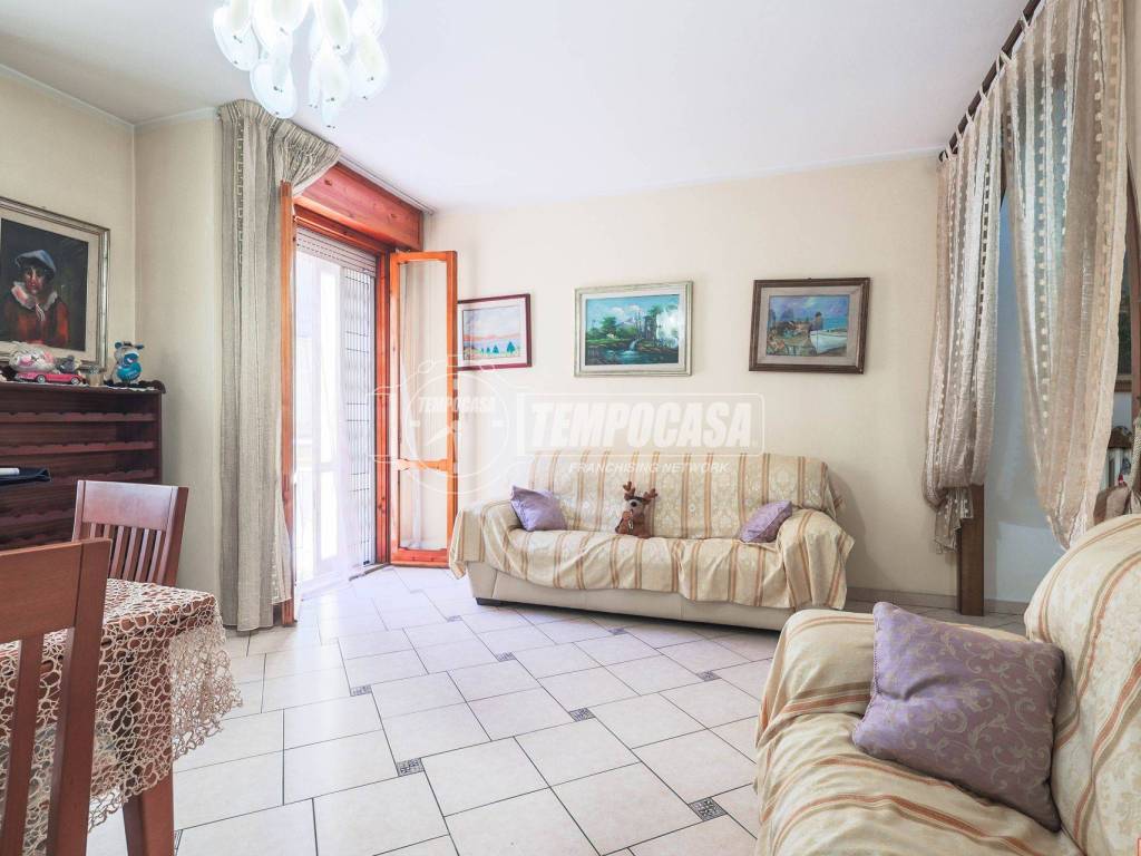 casa indipendente in vendita a Rimini in zona Fiera Vecchia