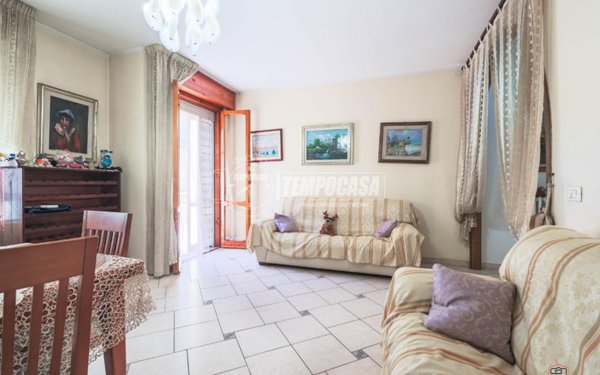 casa indipendente in vendita a Rimini in zona Borgo Mazzini