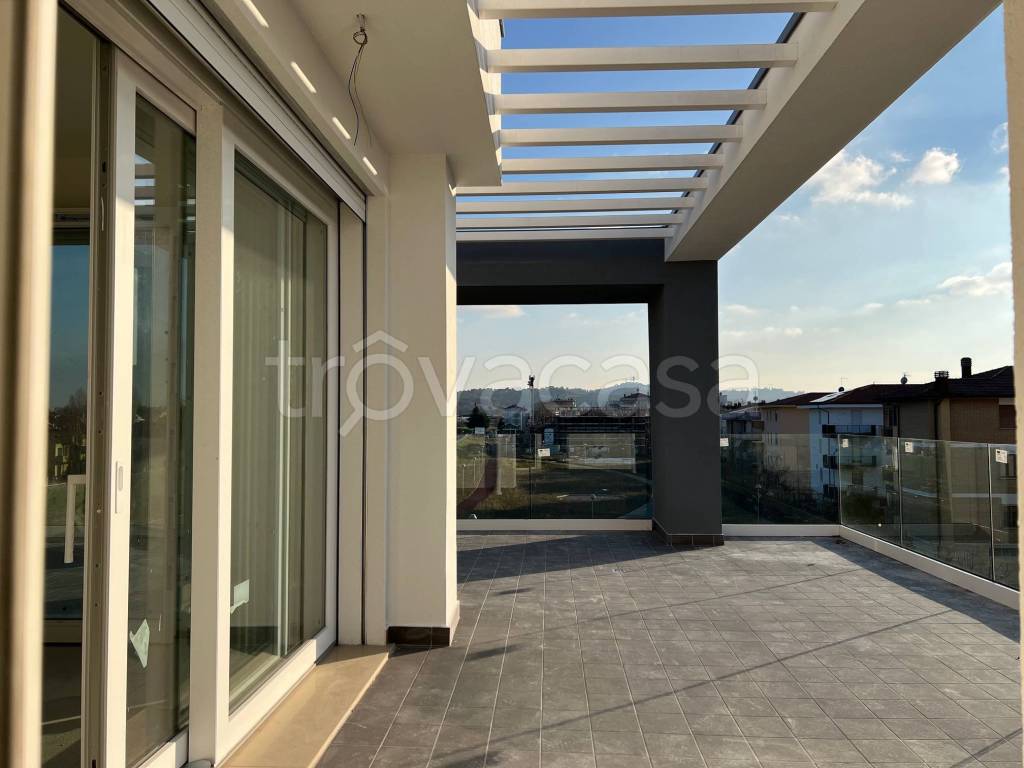 appartamento in vendita a Rimini