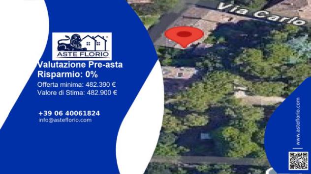 appartamento in vendita a Rimini