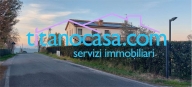 casa indipendente in vendita a Rimini in zona Corpolò