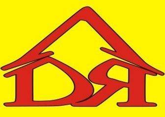 casa indipendente in vendita a Rimini in zona Grotta Rossa