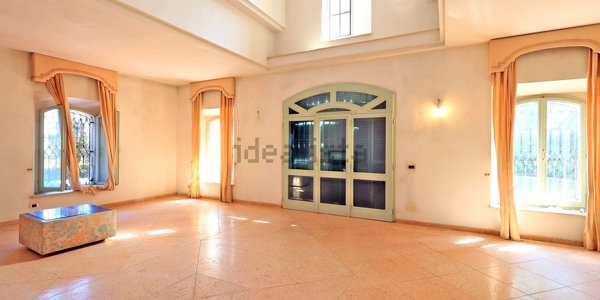 casa indipendente in vendita a Rimini in zona Gaiofana