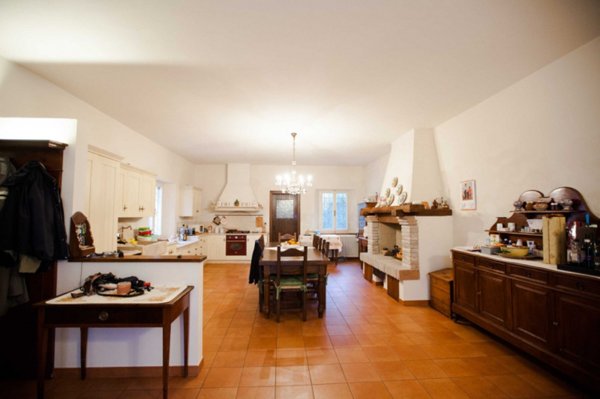 casa indipendente in vendita a Rimini