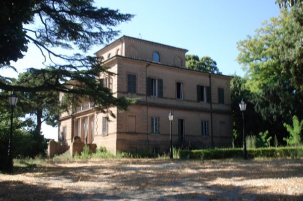 casa indipendente in vendita a Rimini