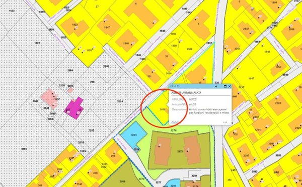 casa indipendente in vendita a Rimini in zona Lagomaggio