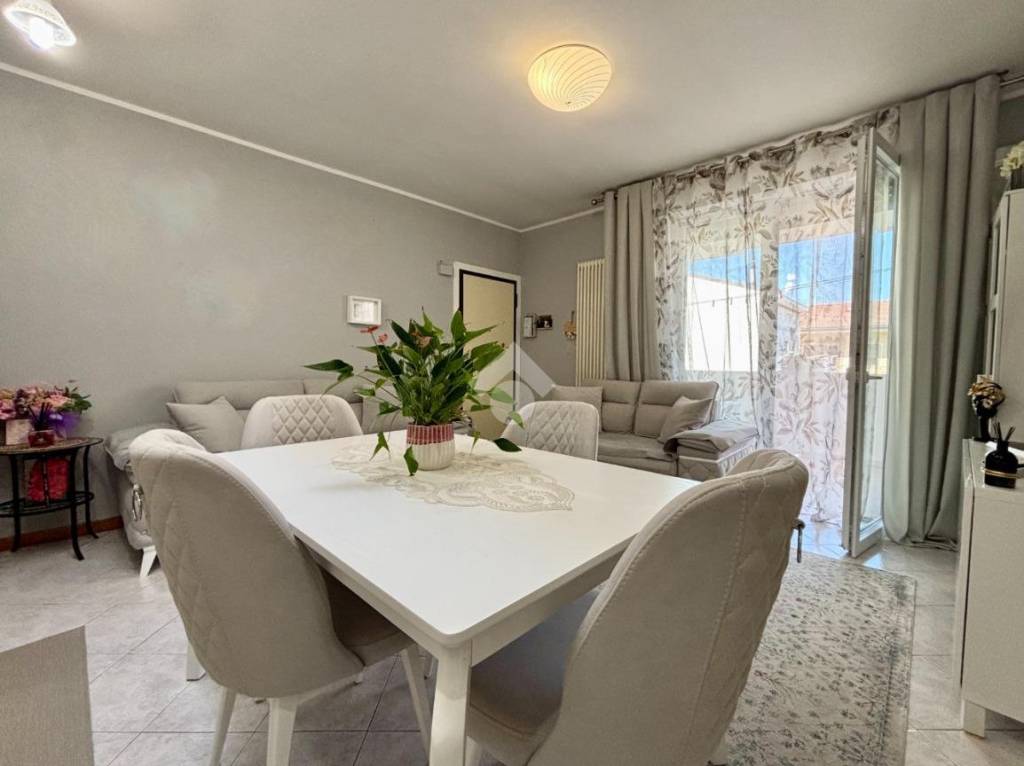 appartamento in vendita a Rimini in zona Celle