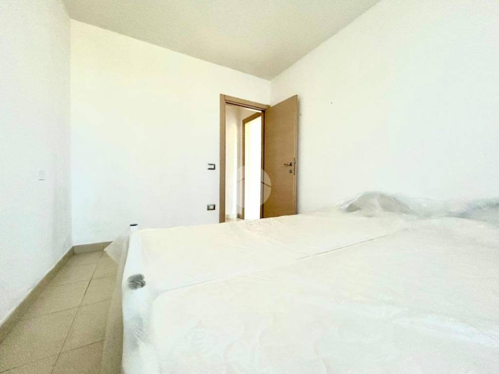 appartamento in vendita a Rimini in zona Viserba