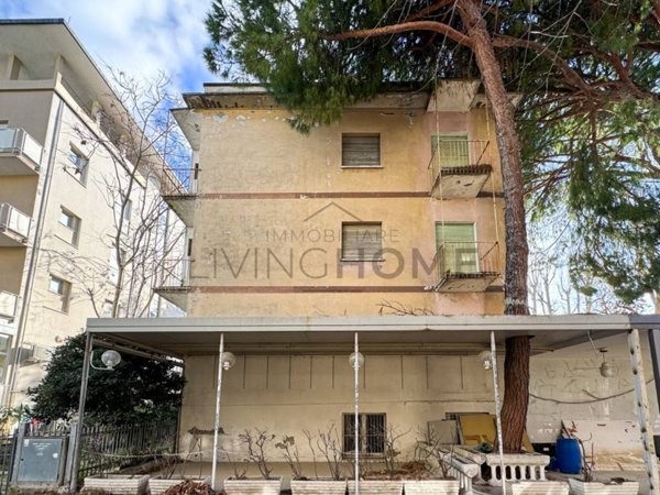 appartamento in vendita a Rimini