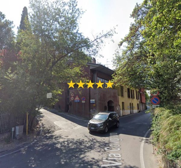 appartamento in vendita a Rimini