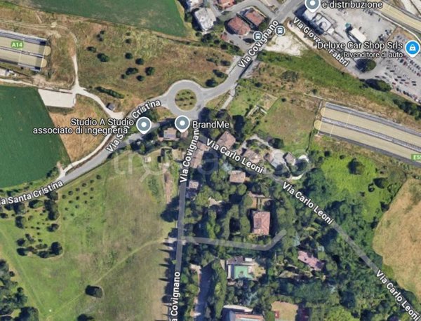 appartamento in vendita a Rimini