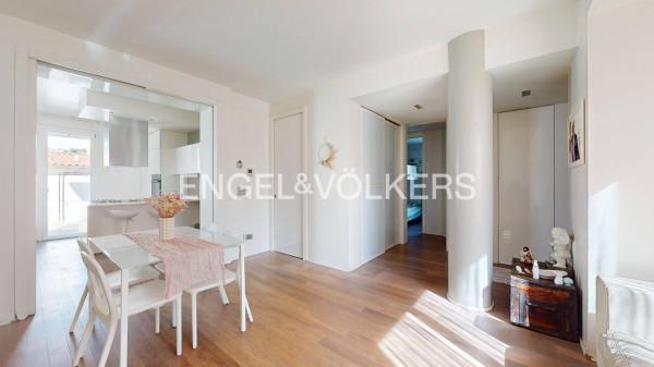 casa indipendente in vendita a Rimini in zona Borgo Mazzini