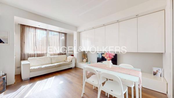 casa indipendente in vendita a Rimini in zona Borgo Mazzini