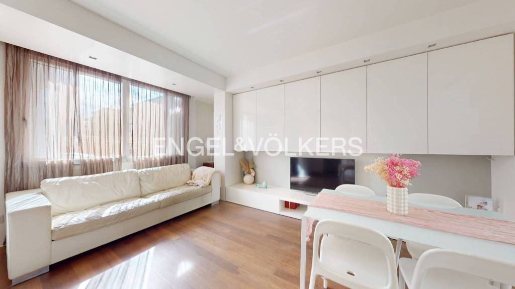 casa indipendente in vendita a Rimini in zona Borgo Mazzini