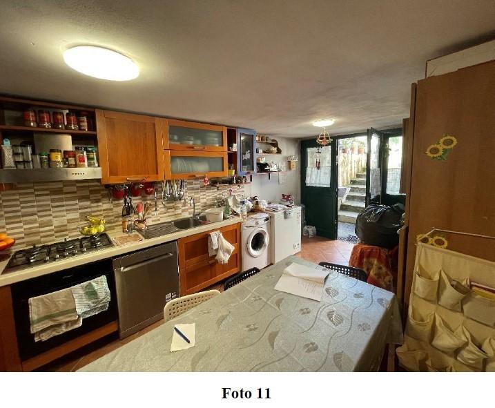 appartamento in vendita a Rimini