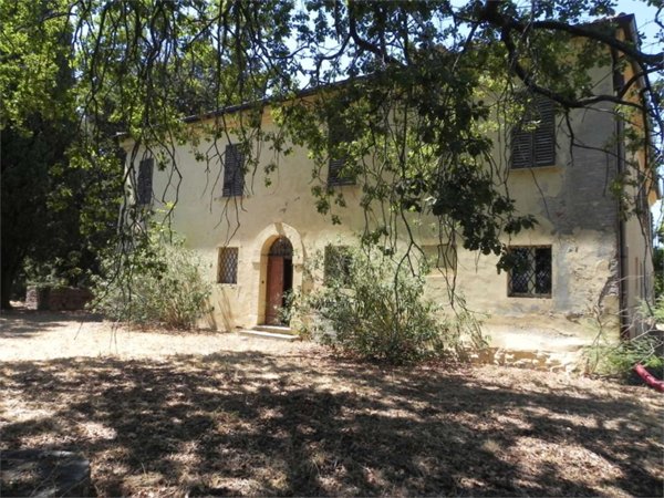 villa in vendita a Rimini