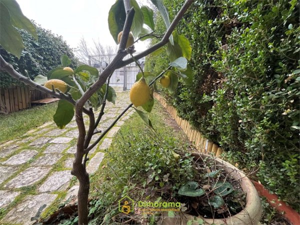 appartamento in vendita a Rimini in zona Gaiofana