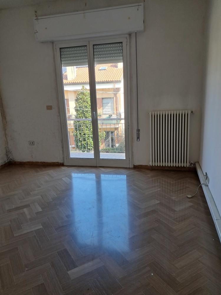 appartamento in vendita a Rimini