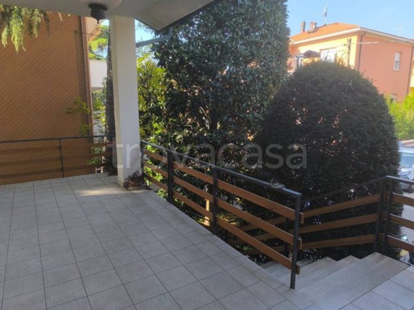 casa indipendente in vendita a Rimini