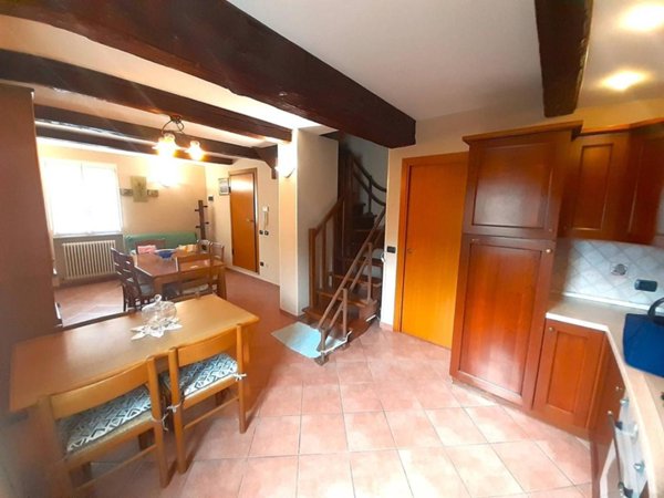 casa indipendente in vendita a Rimini