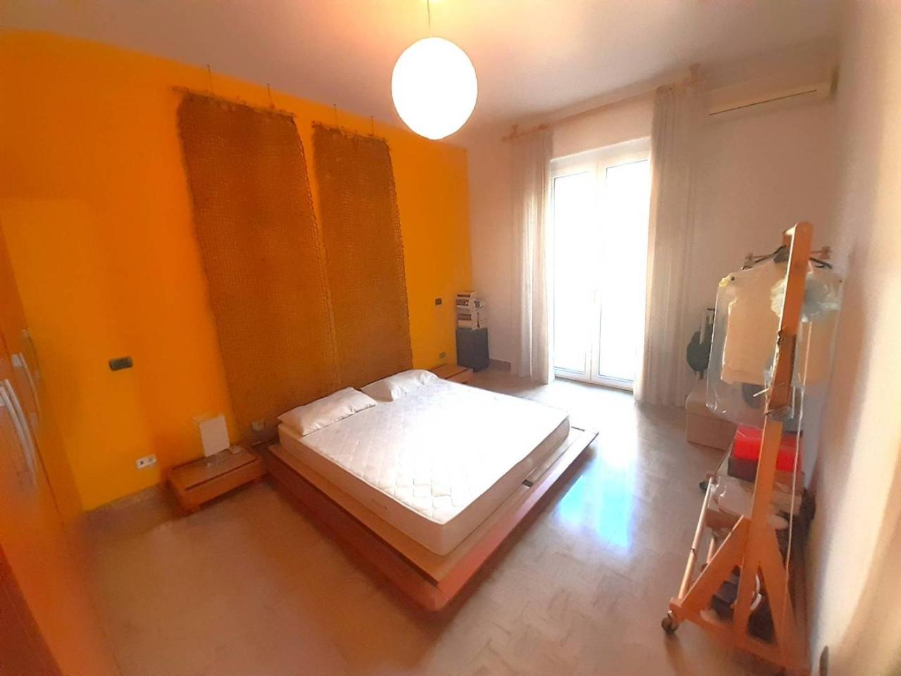 appartamento in vendita a Rimini in zona INA Casa