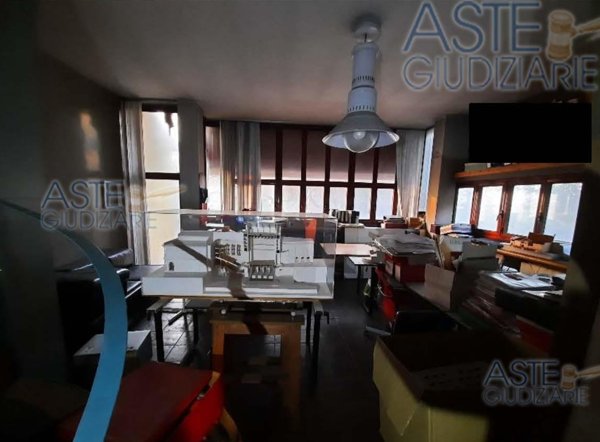 casa indipendente in vendita a Rimini