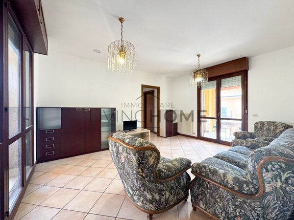 appartamento in vendita a Rimini in zona Celle