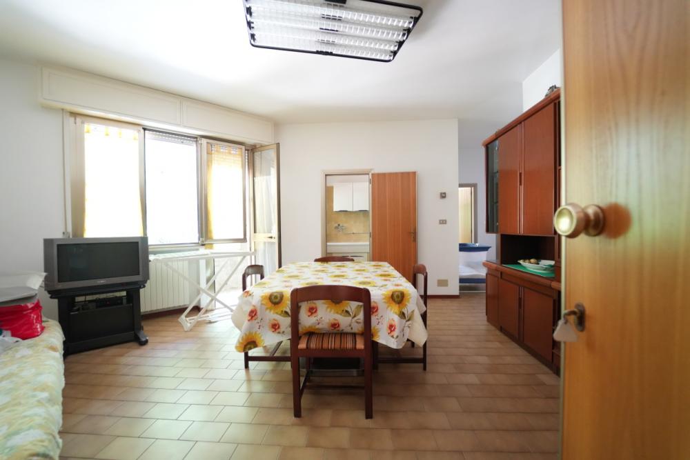 appartamento in vendita a Rimini