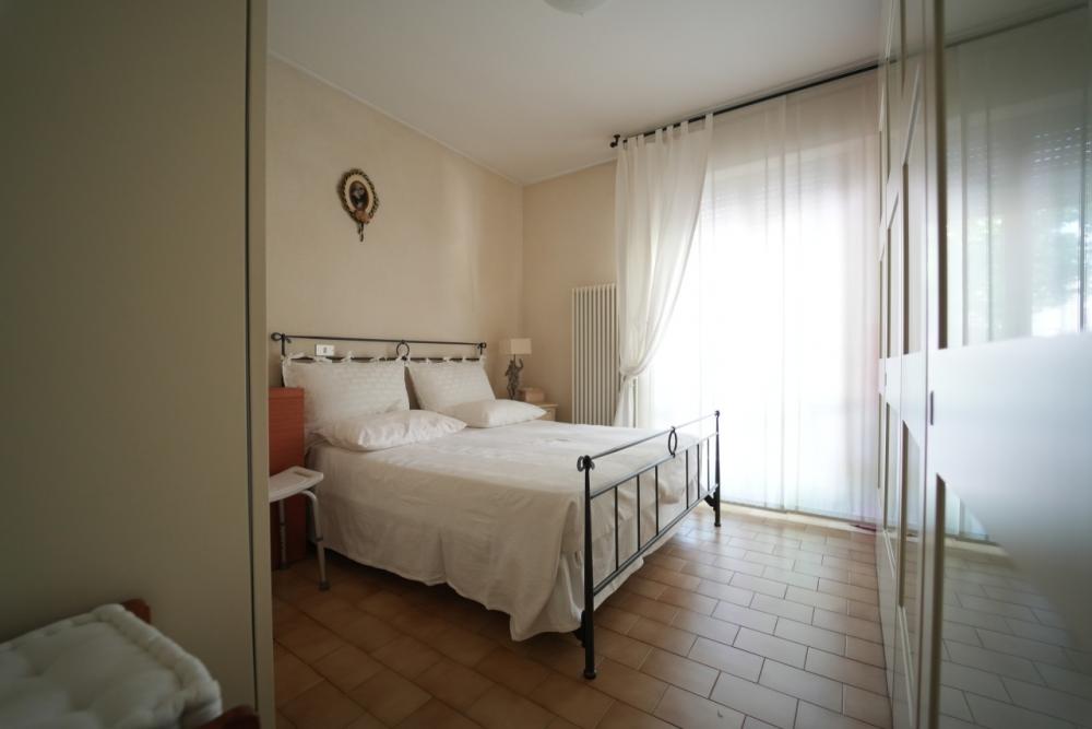 appartamento in vendita a Rimini