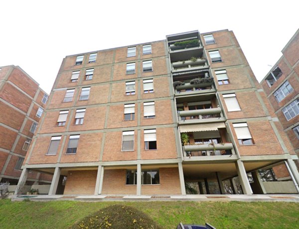 appartamento in vendita a Rimini