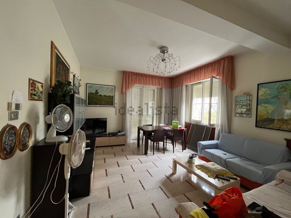 appartamento in vendita a Rimini