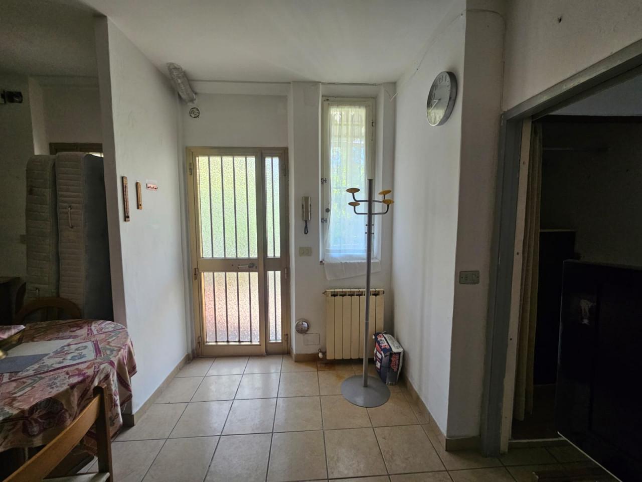 appartamento in vendita a Rimini in zona Miramare di Rimini