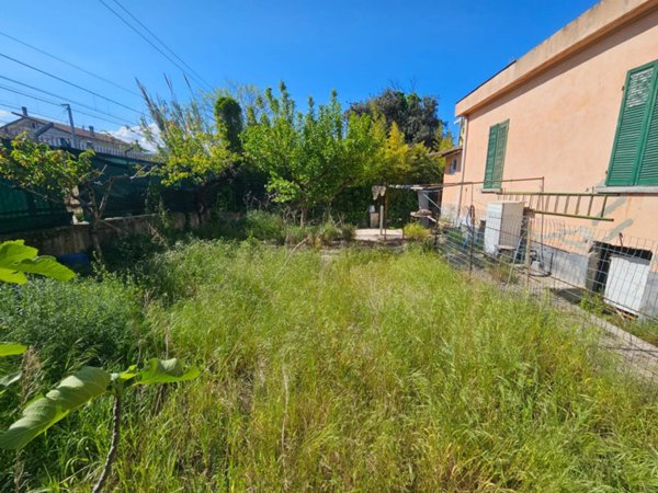 appartamento in vendita a Rimini in zona Miramare di Rimini