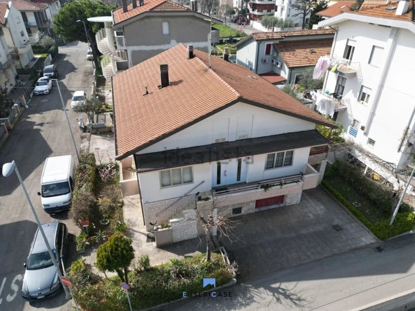 appartamento in vendita a Rimini