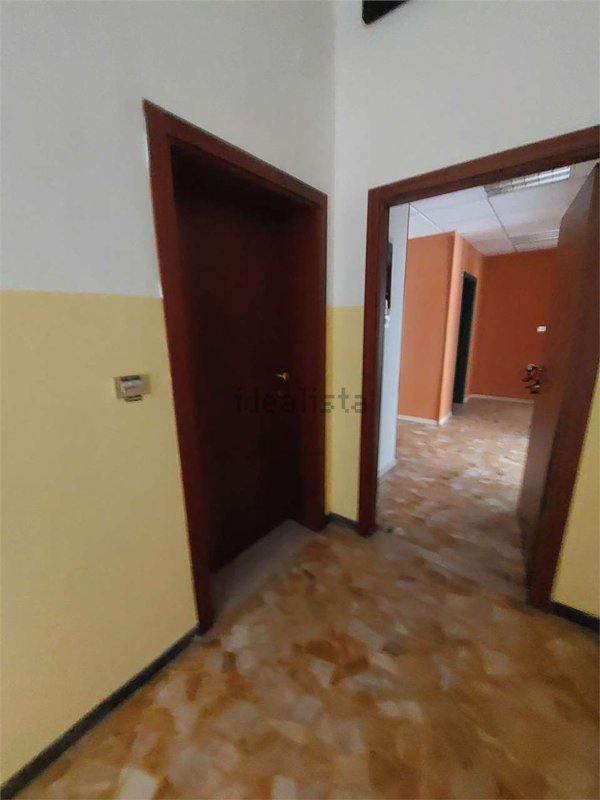 appartamento in vendita a Rimini in zona Centro Storico