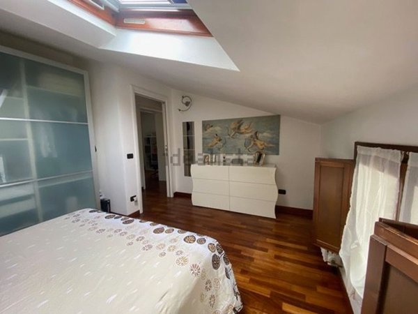 appartamento in vendita a Rimini in zona Miramare di Rimini