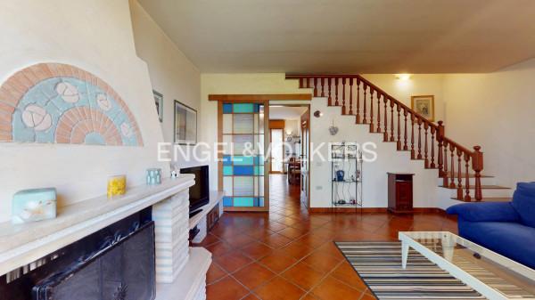 casa indipendente in vendita a Rimini in zona Viserba