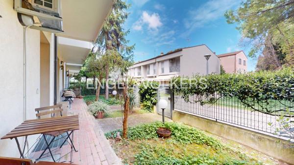 casa indipendente in vendita a Rimini in zona Viserba