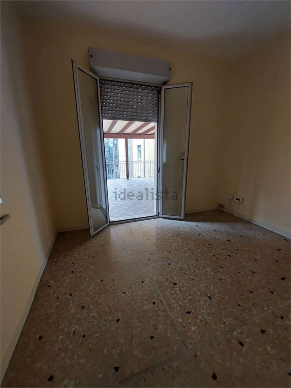 appartamento in vendita a Rimini in zona Centro Storico