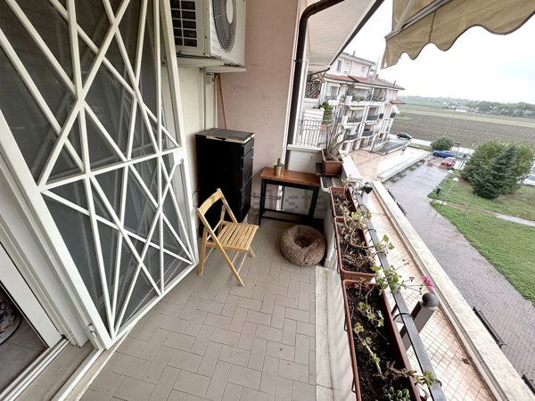 appartamento in vendita a Rimini