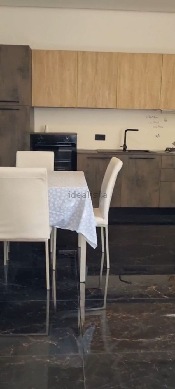 appartamento in vendita a Rimini