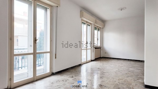 appartamento in vendita a Rimini in zona Colonnella