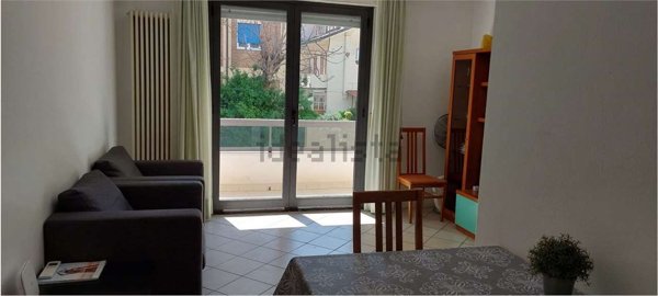 appartamento in vendita a Rimini