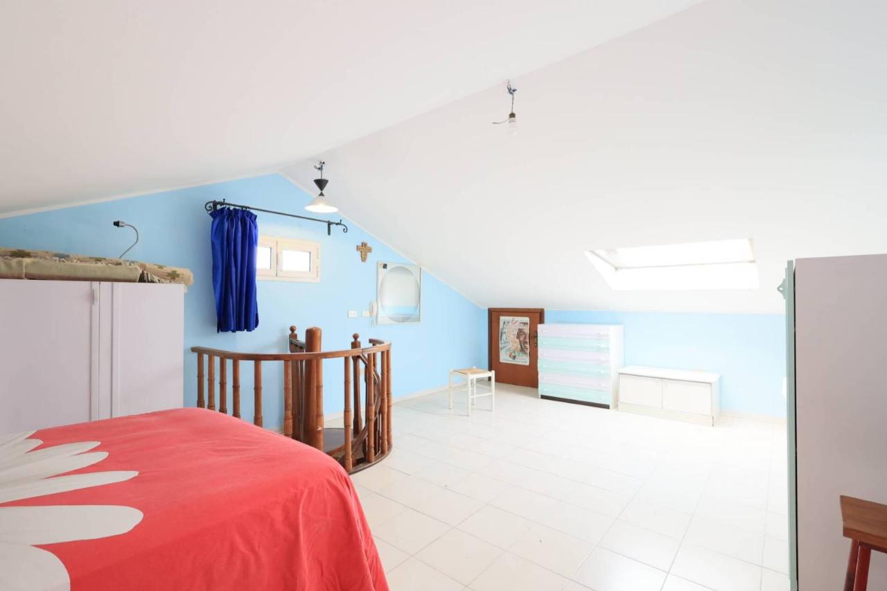 casa indipendente in vendita a Rimini in zona Borgo Mazzini