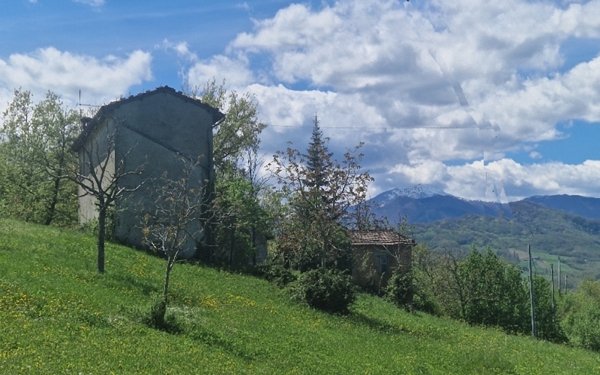 casa indipendente in vendita a Rimini