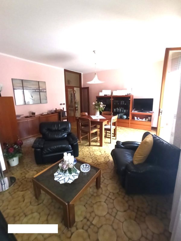 casa indipendente in vendita a Rimini