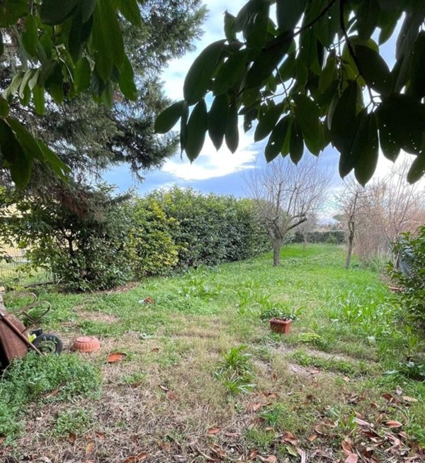appartamento in vendita a Rimini