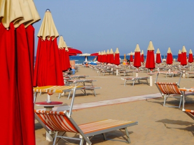 negozio in vendita a Rimini in zona Bellariva